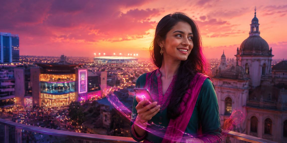 betjdb apk