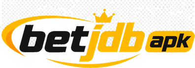 betjdb apk